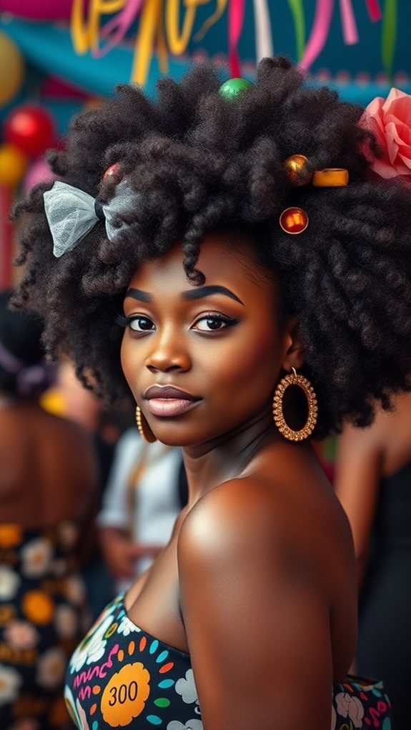 10_Stunning_Graduation_Hairstyles_for_Black_Women_0005.jpg