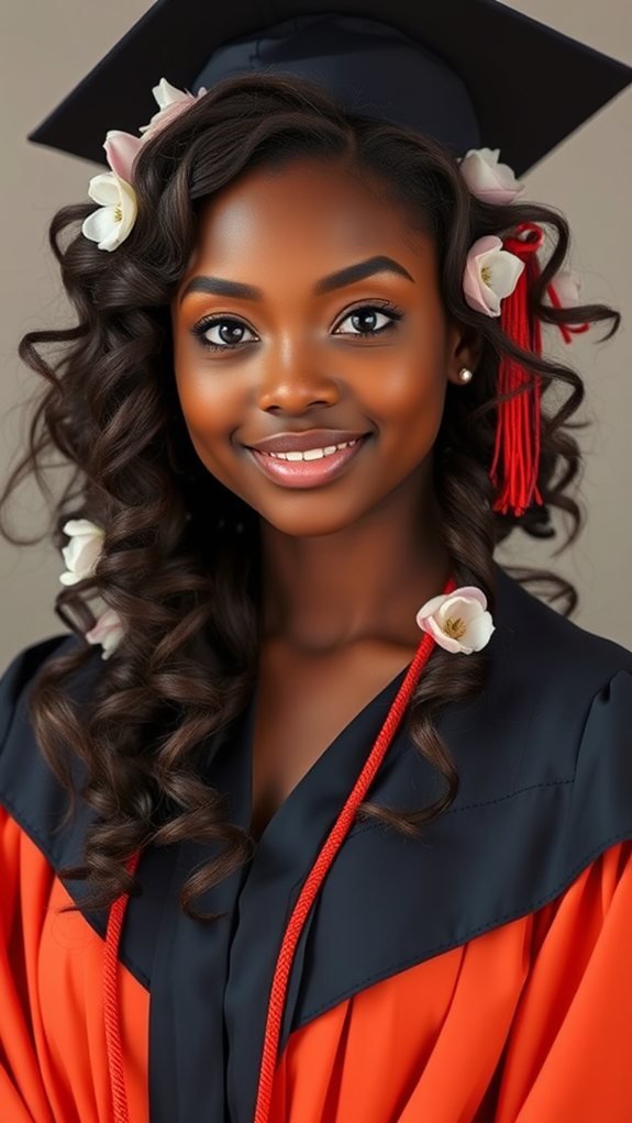 10_Stunning_Graduation_Hairstyles_for_Black_Women_0006.jpg