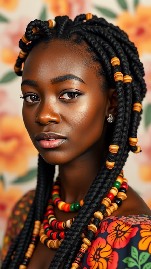 10_Stunning_Graduation_Hairstyles_for_Black_Women_0007.jpg