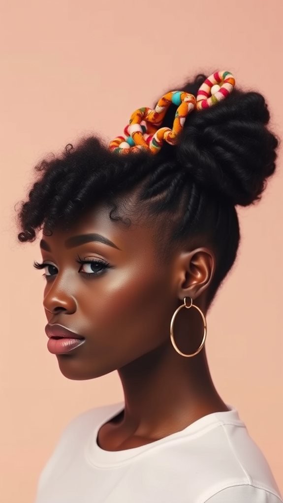 10_Stunning_Graduation_Hairstyles_for_Black_Women_0008.jpg