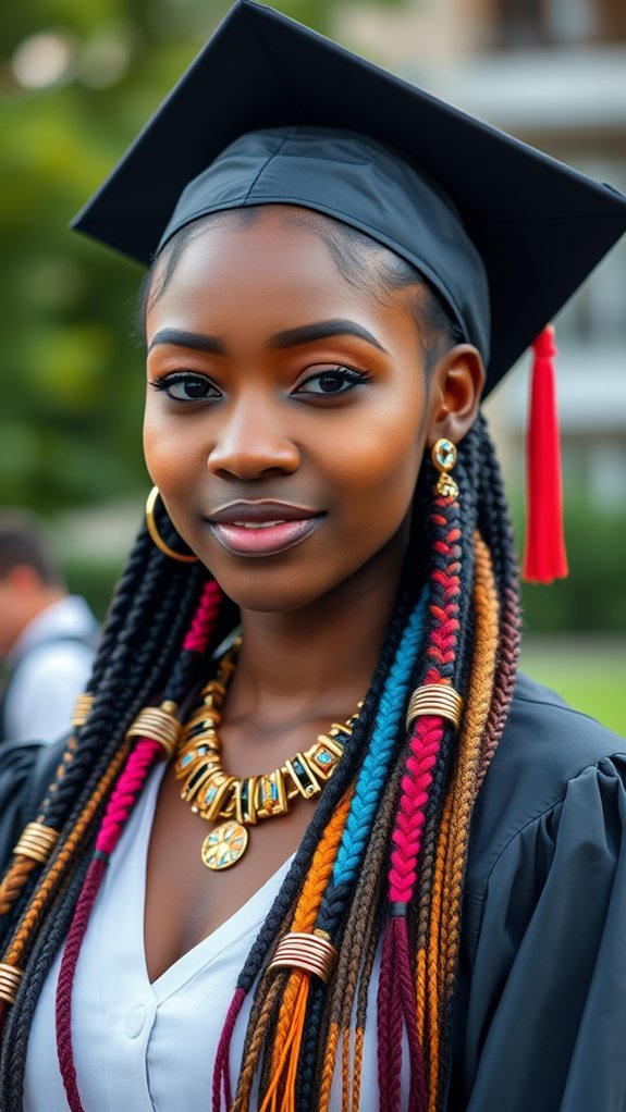 10_Stunning_Graduation_Hairstyles_for_Black_Women_0009.jpg