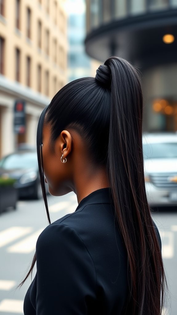 10_Stunning_High_Ponytail_Hairstyles_for_Black_Women_0001.jpg