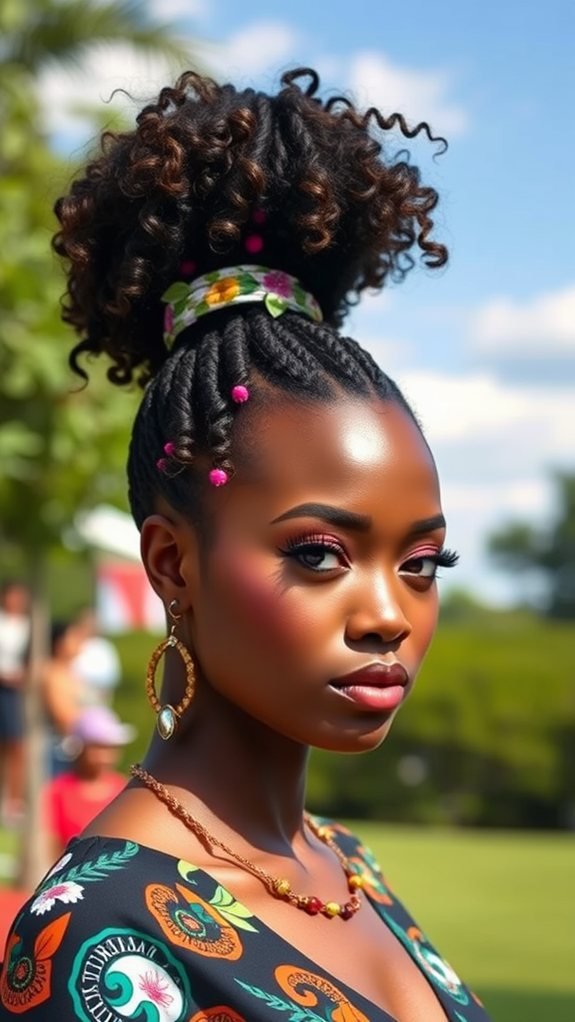 10_Stunning_High_Ponytail_Hairstyles_for_Black_Women_0002.jpg