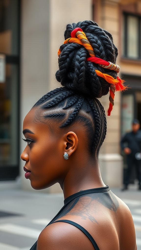 10_Stunning_High_Ponytail_Hairstyles_for_Black_Women_0003.jpg