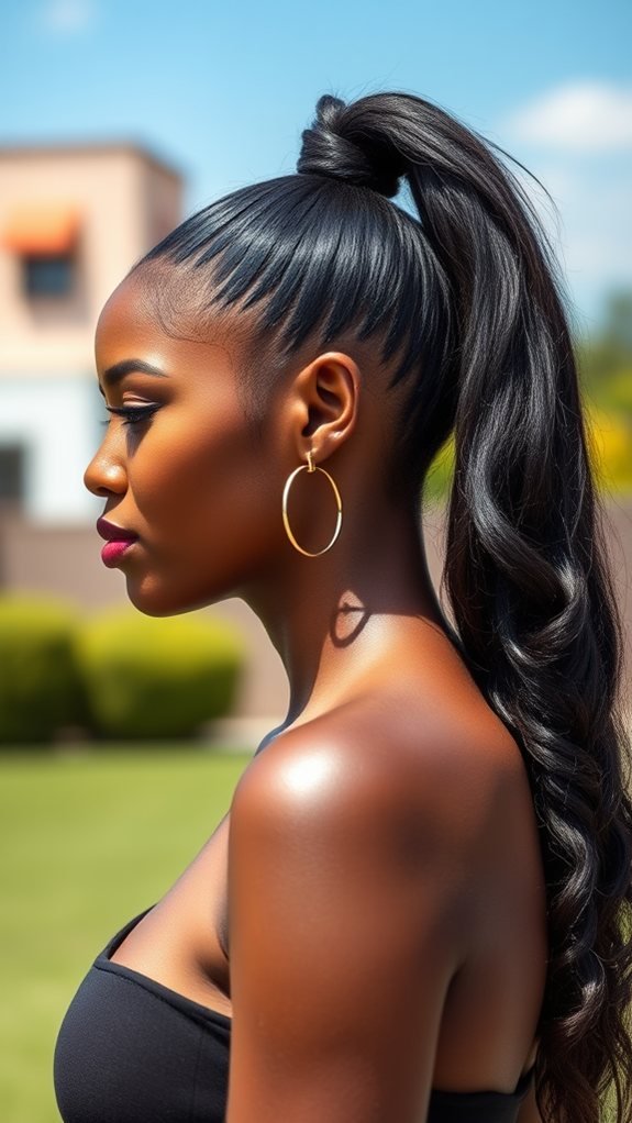 10_Stunning_High_Ponytail_Hairstyles_for_Black_Women_0004.jpg