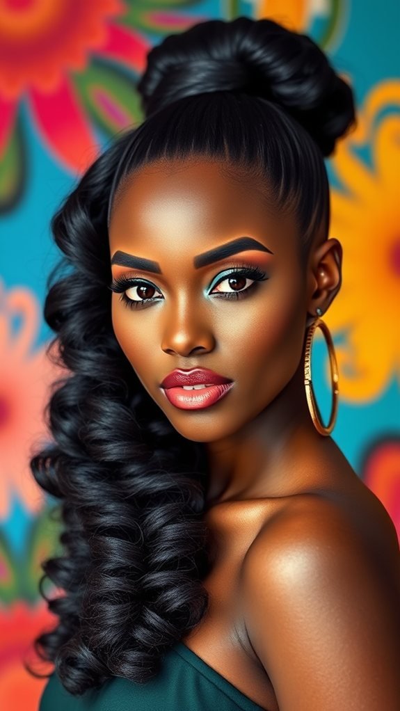 10_Stunning_High_Ponytail_Hairstyles_for_Black_Women_0005.jpg