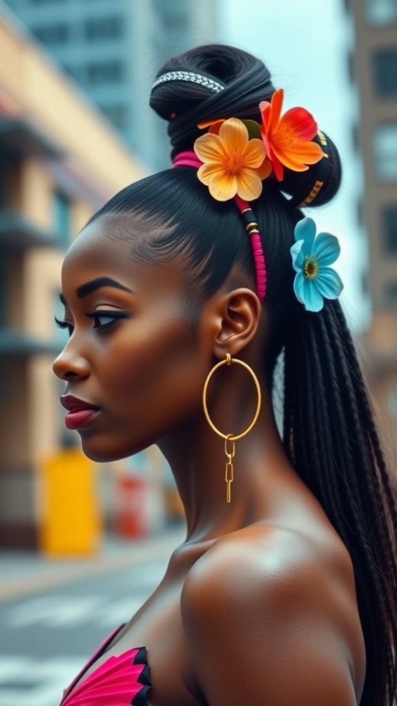 10_Stunning_High_Ponytail_Hairstyles_for_Black_Women_0007.jpg