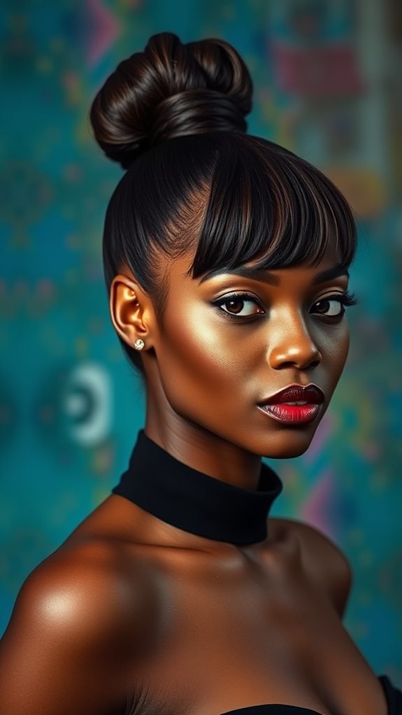 10_Stunning_High_Ponytail_Hairstyles_for_Black_Women_0008.jpg