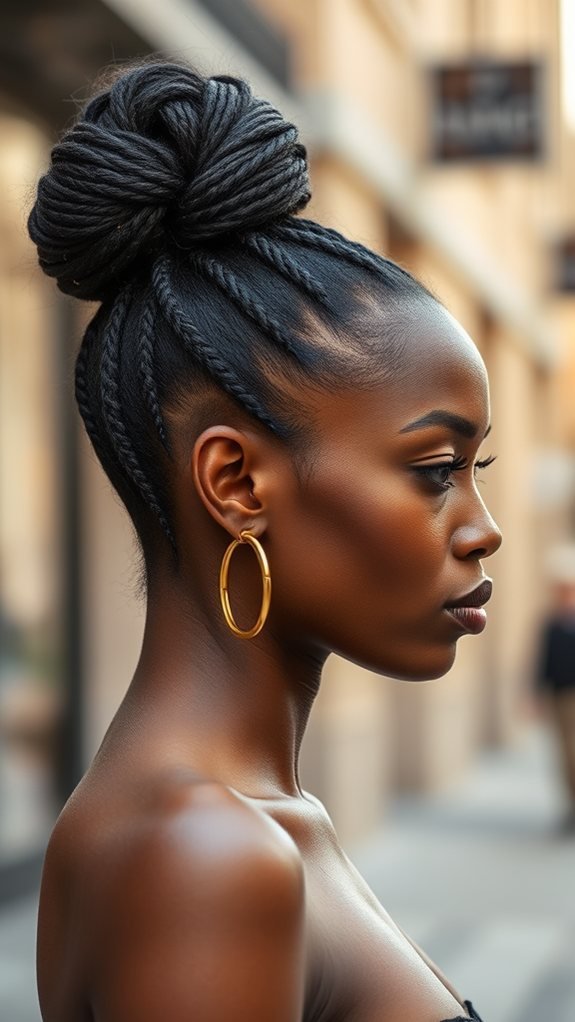 10_Stunning_High_Ponytail_Hairstyles_for_Black_Women_0009.jpg