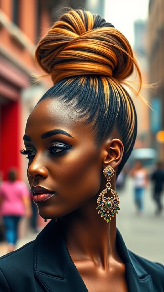 10_Stunning_High_Ponytail_Hairstyles_for_Black_Women_0010.jpg