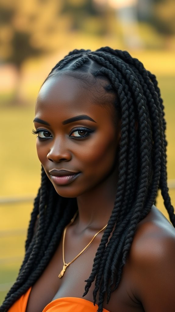 10_Stunning_Long_Locks_Hairstyles_for_Black_Women_0001.jpg