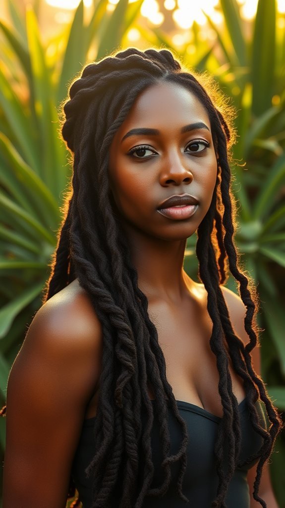 10_Stunning_Long_Locks_Hairstyles_for_Black_Women_0003.jpg