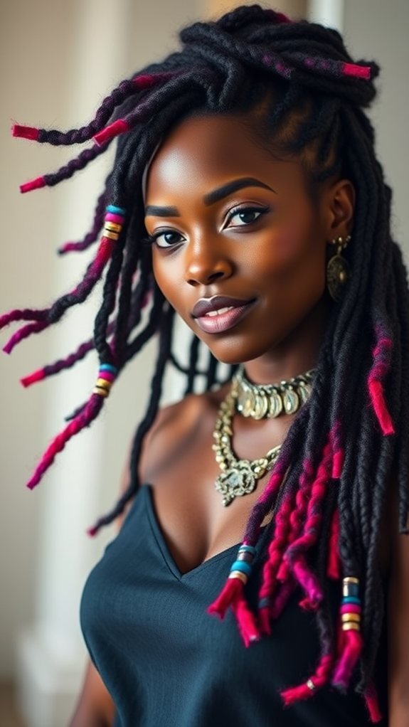 10_Stunning_Long_Locks_Hairstyles_for_Black_Women_0004.jpg