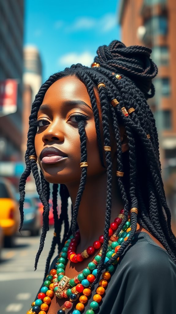 10_Stunning_Long_Locks_Hairstyles_for_Black_Women_0005.jpg