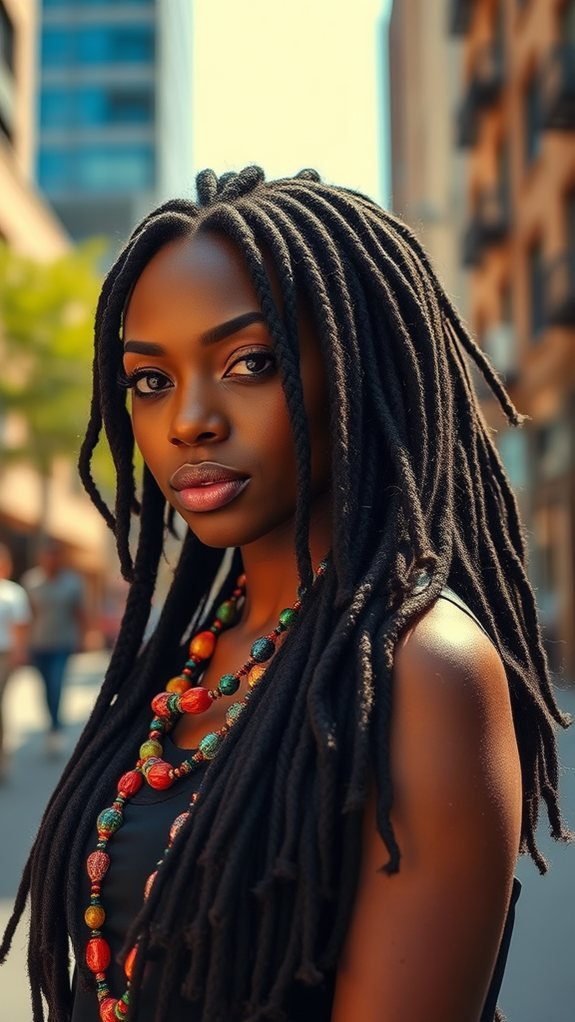 10_Stunning_Long_Locks_Hairstyles_for_Black_Women_0006.jpg