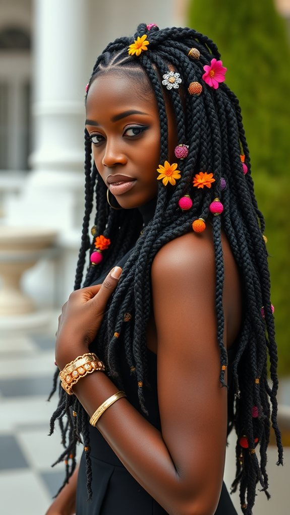 10_Stunning_Long_Locks_Hairstyles_for_Black_Women_0007.jpg