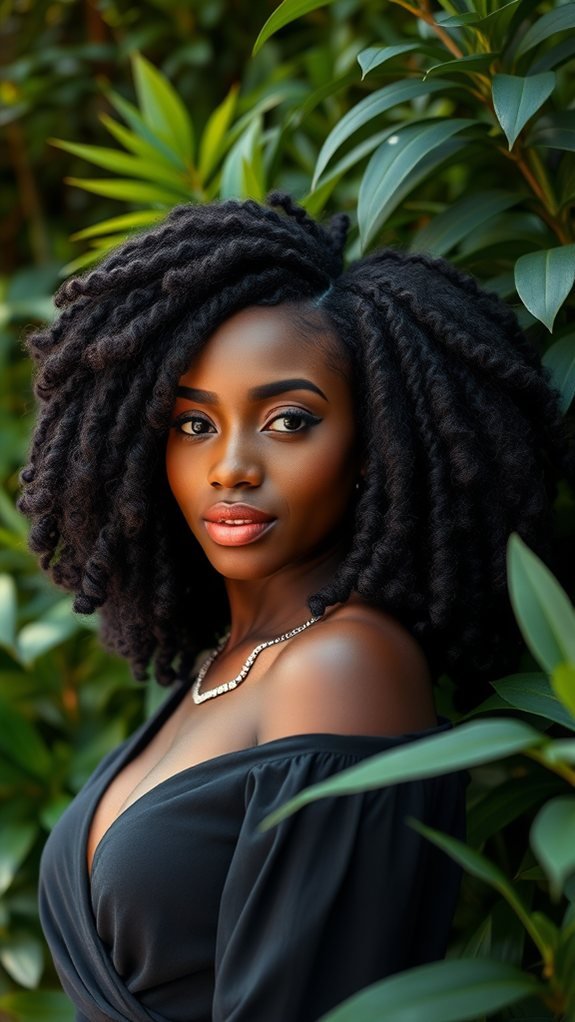 10_Stunning_Long_Locks_Hairstyles_for_Black_Women_0008.jpg