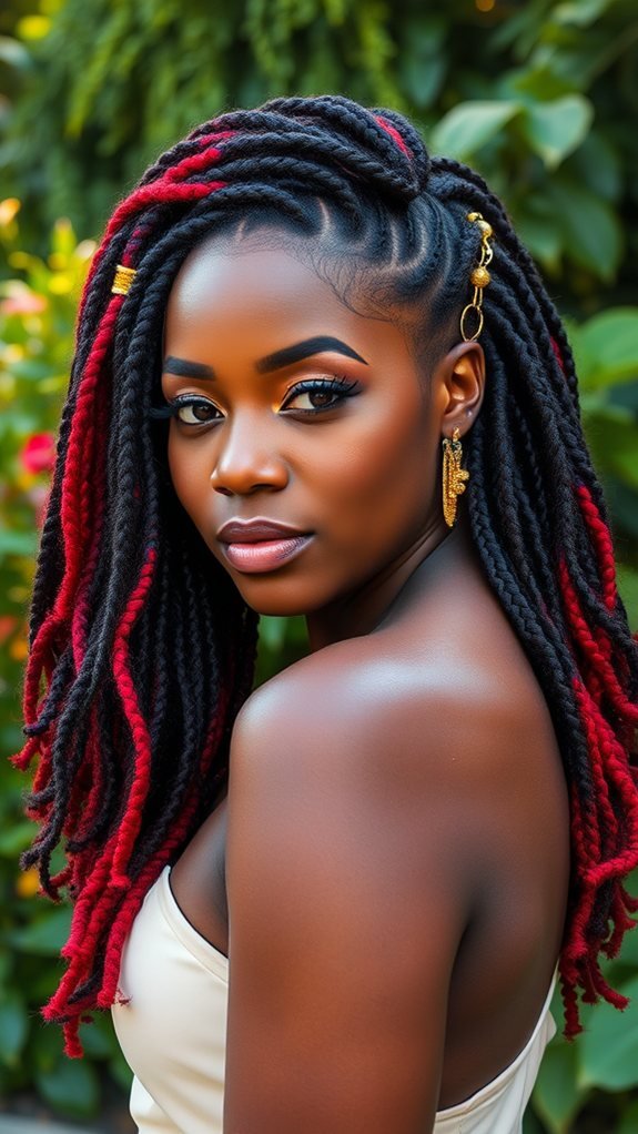 10_Stunning_Long_Locks_Hairstyles_for_Black_Women_0009.jpg