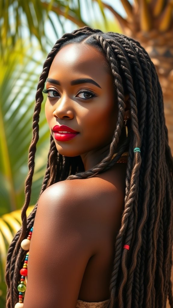 10_Stunning_Long_Locks_Hairstyles_for_Black_Women_0010.jpg