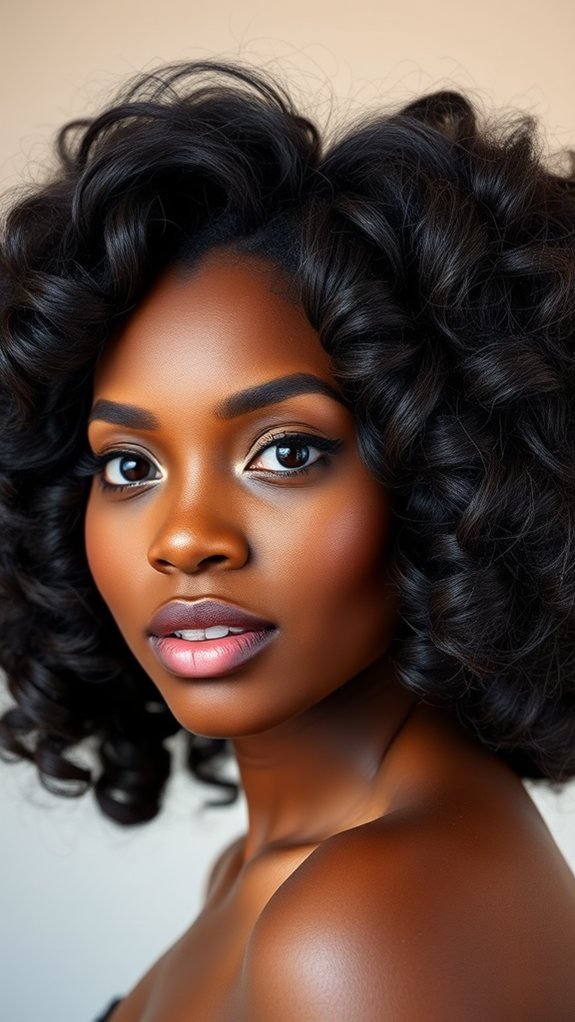 10_Stunning_Medium_Permed_Hairstyles_for_Black_Women_0003.jpg