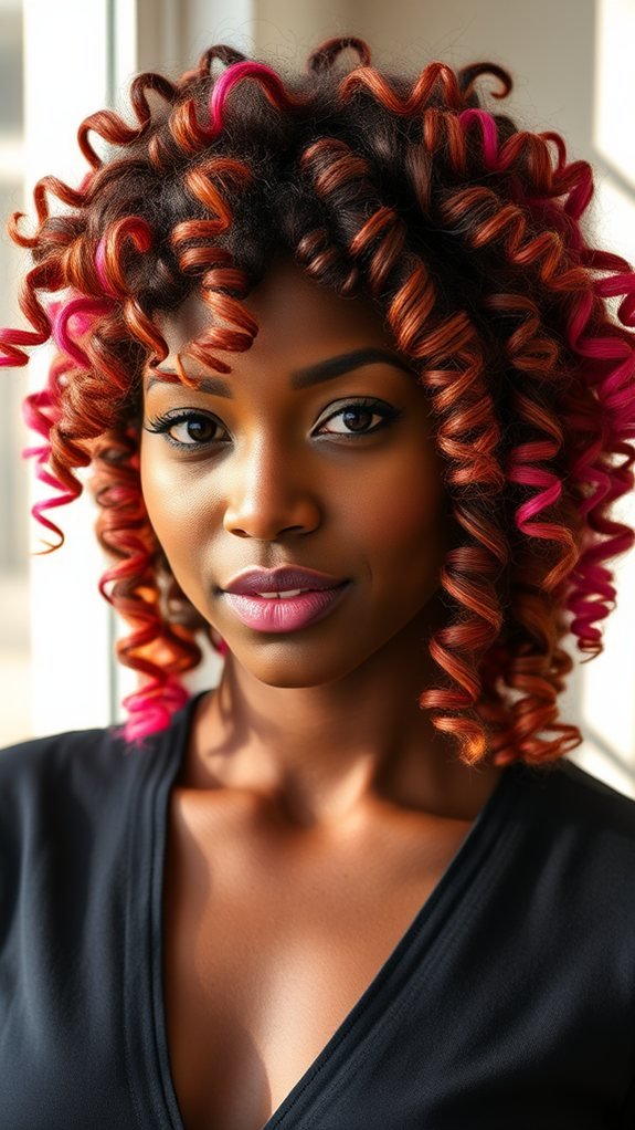 10_Stunning_Medium_Permed_Hairstyles_for_Black_Women_0005.jpg