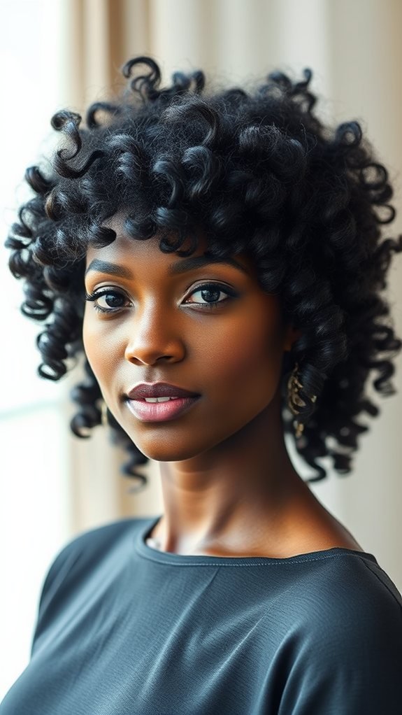 10_Stunning_Medium_Permed_Hairstyles_for_Black_Women_0008.jpg