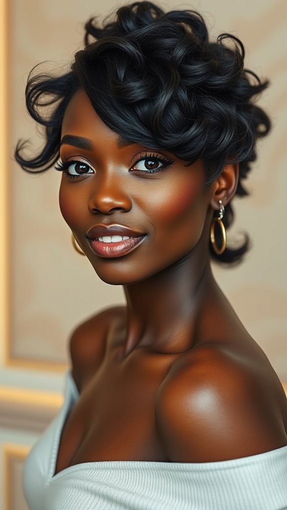 10_Stunning_Medium_Permed_Hairstyles_for_Black_Women_0009.jpg