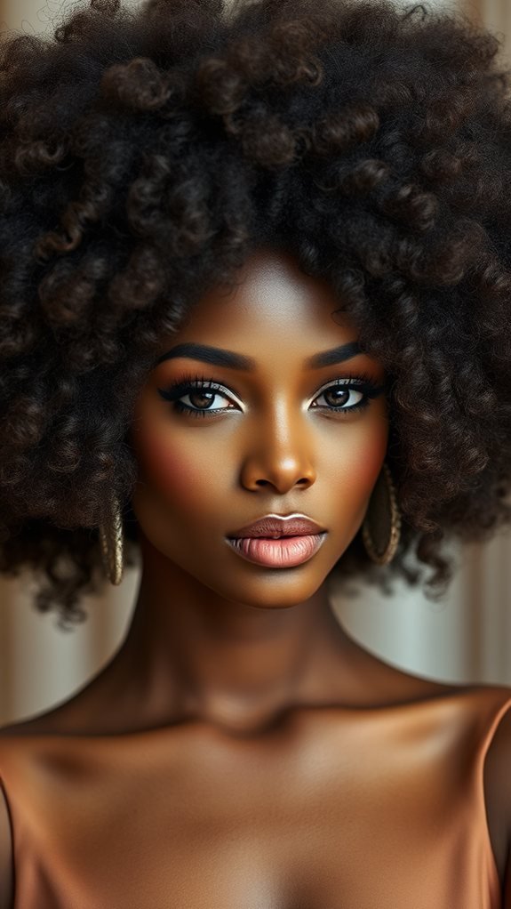 10_Stunning_Medium_Permed_Hairstyles_for_Black_Women_0010.jpg