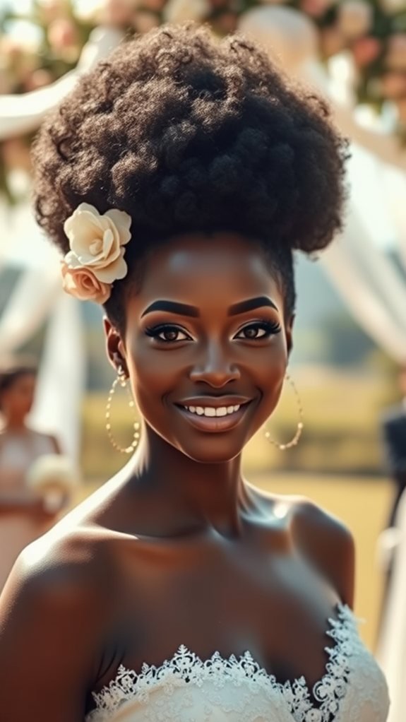 10_Stunning_Natural_Wedding_Hairstyles_for_Black_Women_0002.jpg