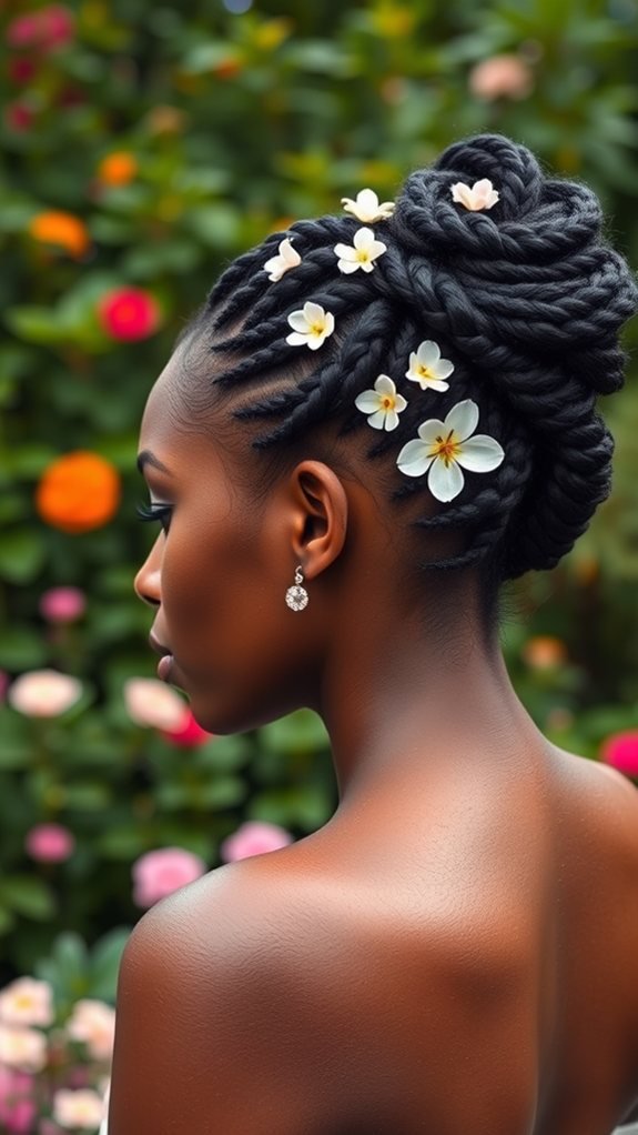 10_Stunning_Natural_Wedding_Hairstyles_for_Black_Women_0003.jpg