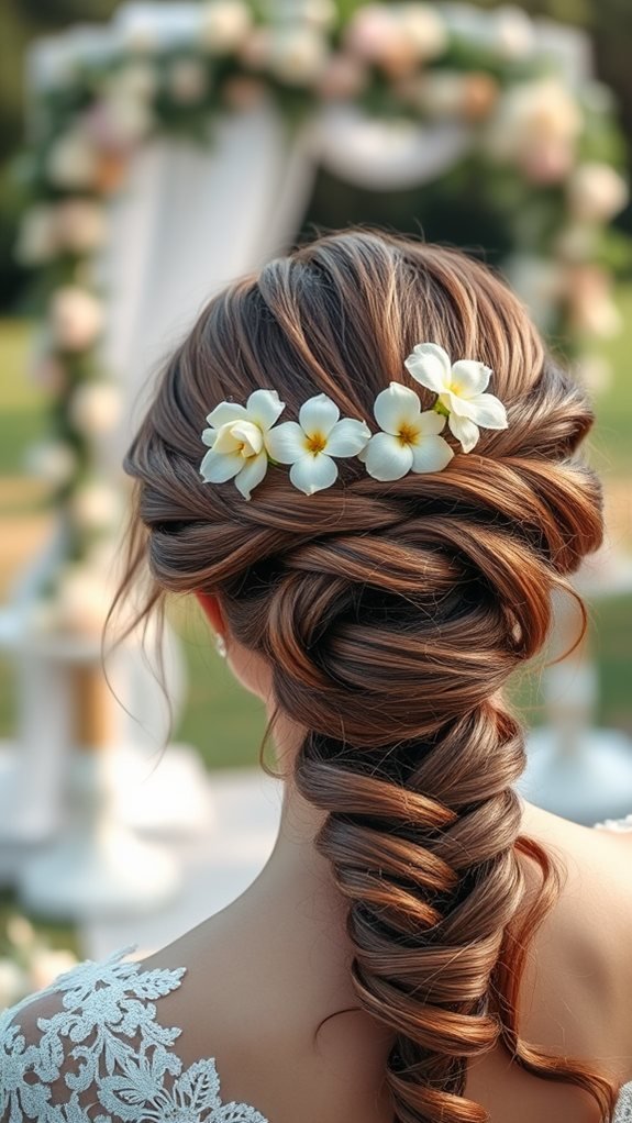 10_Stunning_Natural_Wedding_Hairstyles_for_Black_Women_0005.jpg