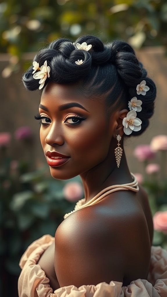 10_Stunning_Natural_Wedding_Hairstyles_for_Black_Women_0006.jpg