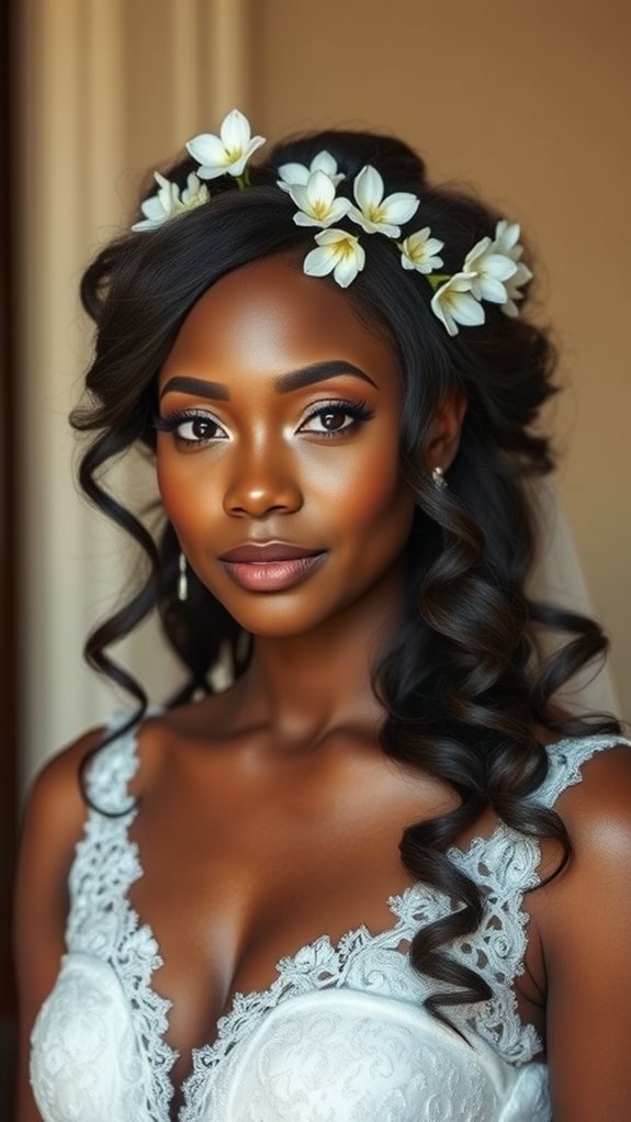 10_Stunning_Natural_Wedding_Hairstyles_for_Black_Women_0007.jpg