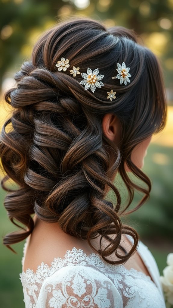 10_Stunning_Natural_Wedding_Hairstyles_for_Black_Women_0010.jpg