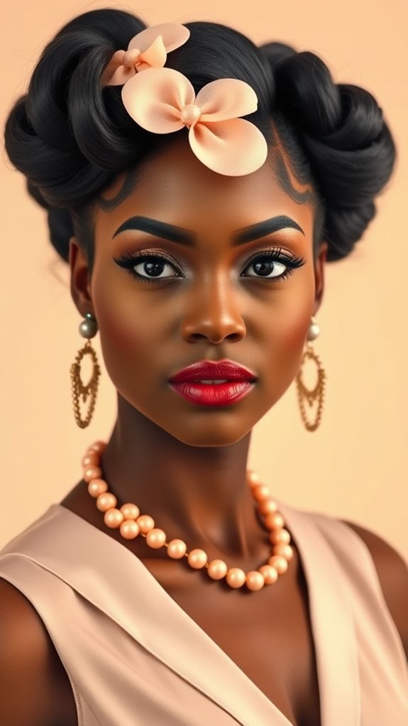 10_Stunning_PinUp_Hairstyles_for_Black_Women_0001.jpg