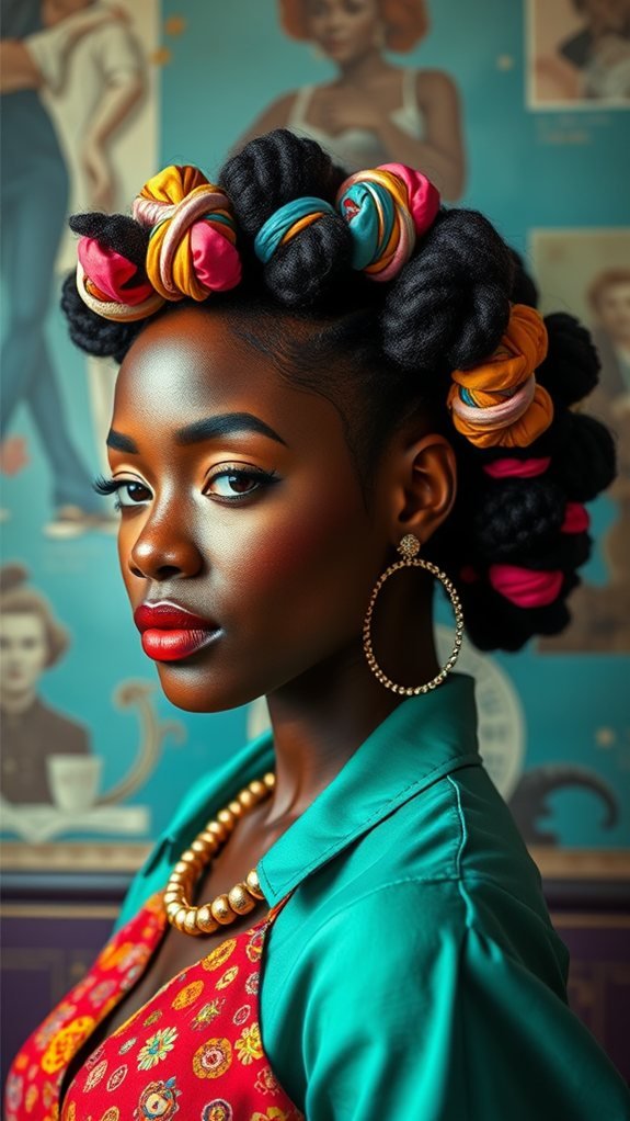 10_Stunning_PinUp_Hairstyles_for_Black_Women_0003.jpg