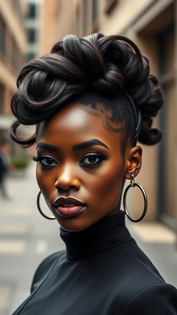 10_Stunning_PinUp_Hairstyles_for_Black_Women_0004.jpg