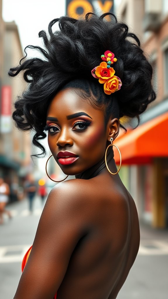 10_Stunning_PinUp_Hairstyles_for_Black_Women_0006.jpg