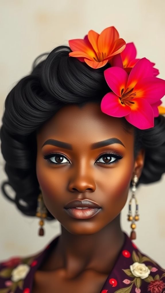 10_Stunning_PinUp_Hairstyles_for_Black_Women_0008.jpg