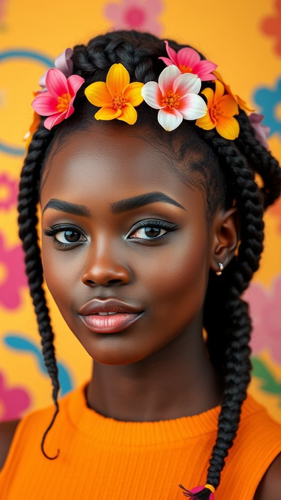 10_Stunning_PinUp_Hairstyles_for_Black_Women_0010.jpg