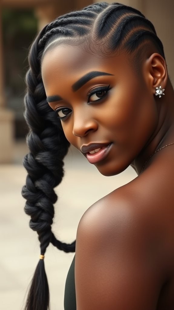 10_Stunning_Side_Braid_Hairstyles_for_Black_Women_0001.jpg