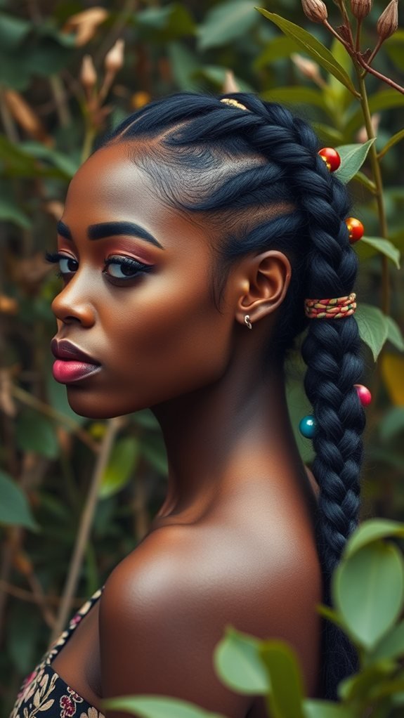 10_Stunning_Side_Braid_Hairstyles_for_Black_Women_0002.jpg