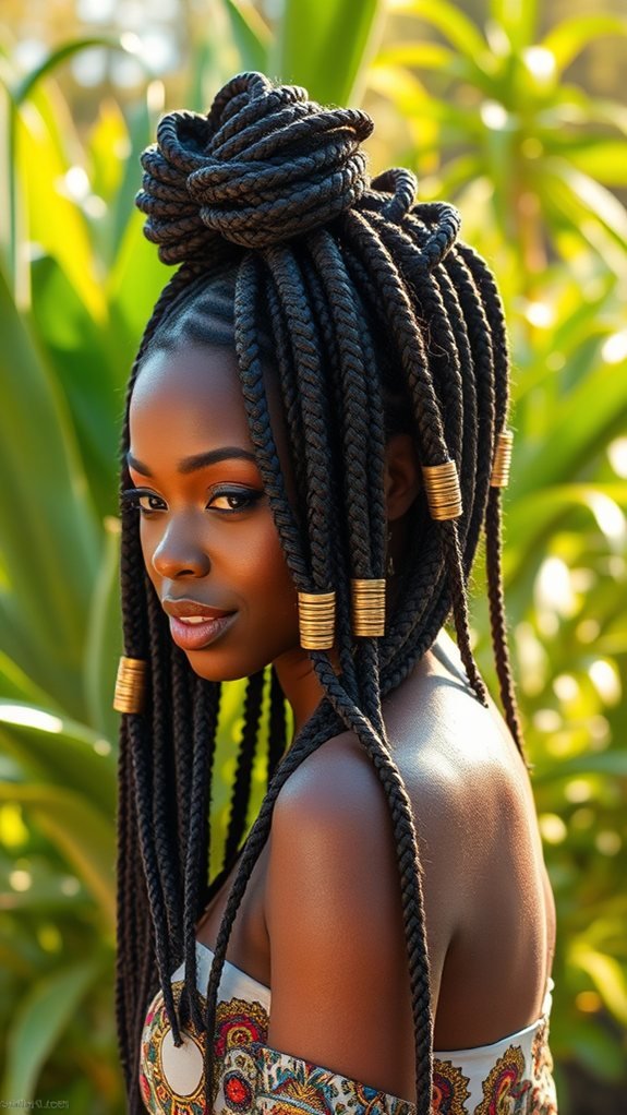 10_Stunning_Side_Braid_Hairstyles_for_Black_Women_0003.jpg