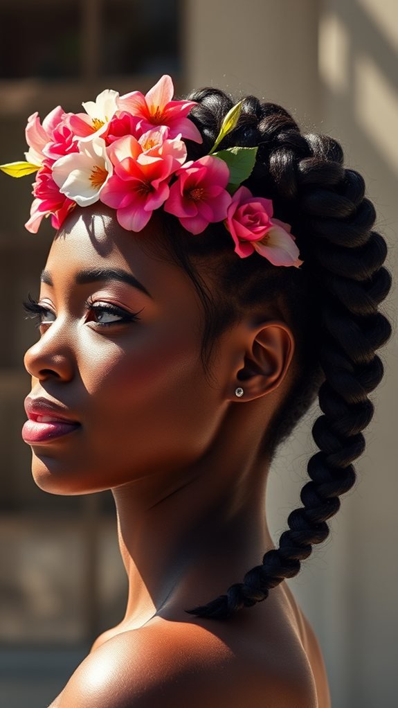 10_Stunning_Side_Braid_Hairstyles_for_Black_Women_0004.jpg