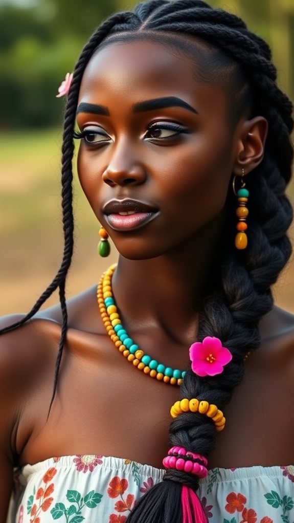 10_Stunning_Side_Braid_Hairstyles_for_Black_Women_0005.jpg