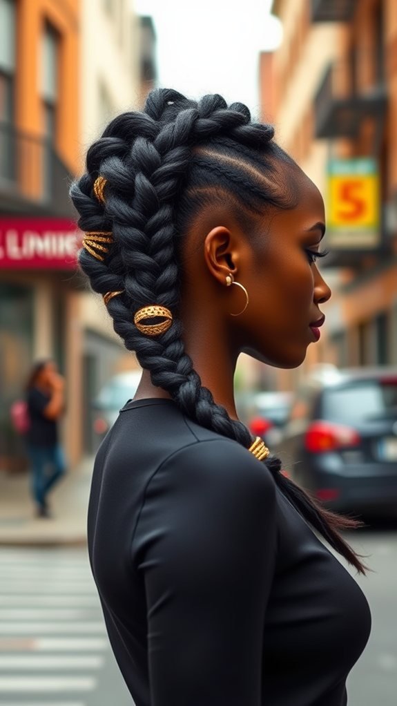 10_Stunning_Side_Braid_Hairstyles_for_Black_Women_0006.jpg