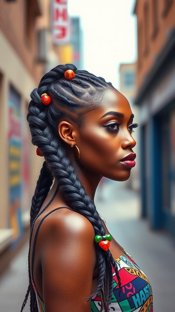 10_Stunning_Side_Braid_Hairstyles_for_Black_Women_0007.jpg