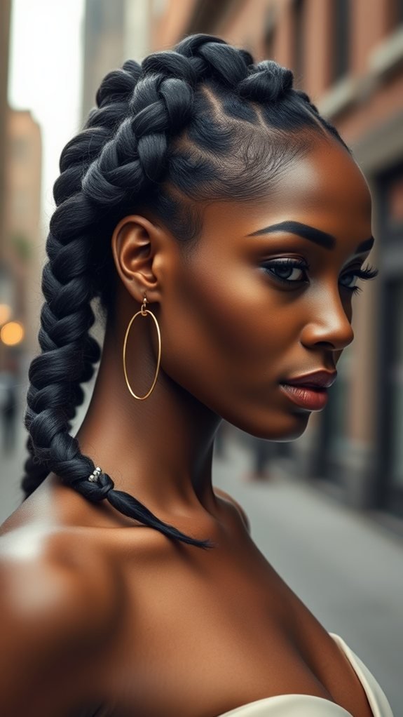 10_Stunning_Side_Braid_Hairstyles_for_Black_Women_0008.jpg