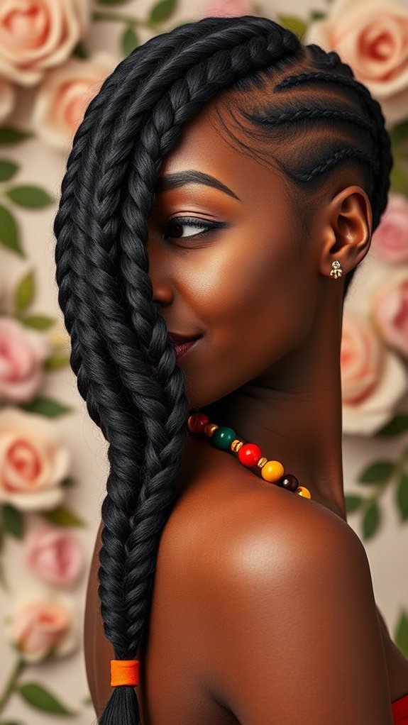 10_Stunning_Side_Braid_Hairstyles_for_Black_Women_0009.jpg