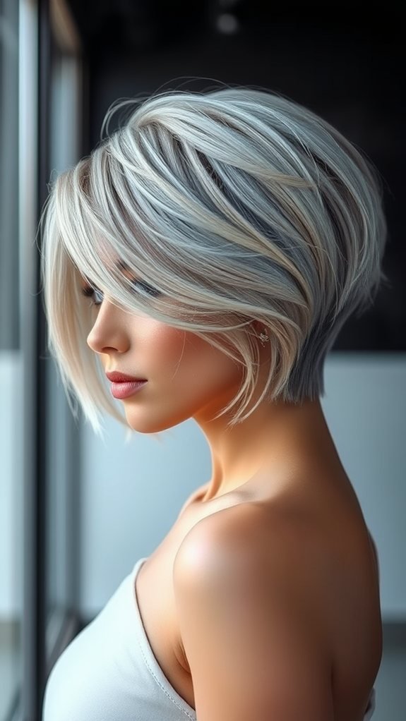 10_Stunning_Undercut_Grey_Hairstyles_for_Women_0001.jpg